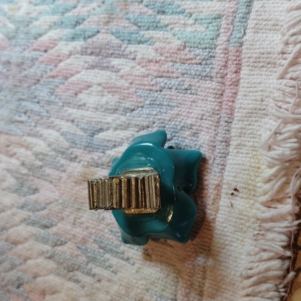COPY - Stretch ring - Picture 3 of 5